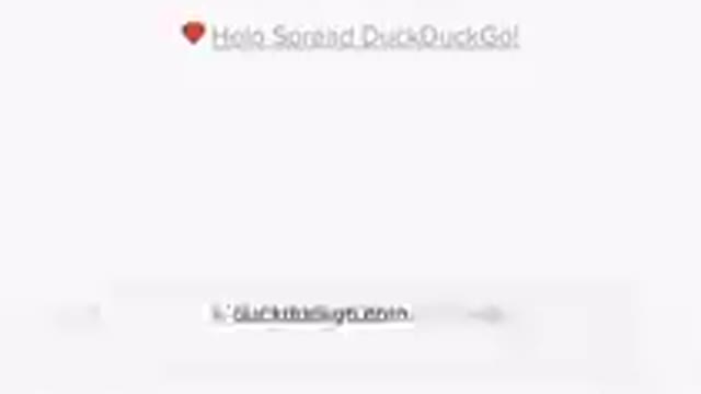 WHY They're So Upset About UKRAINE