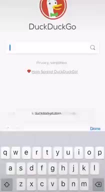 WHY They're So Upset About UKRAINE