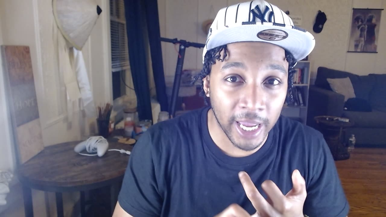 Grind season is approaching here's what you need to know