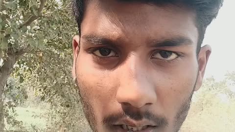 Valentine day 😩😂 Kaisa raha apka day