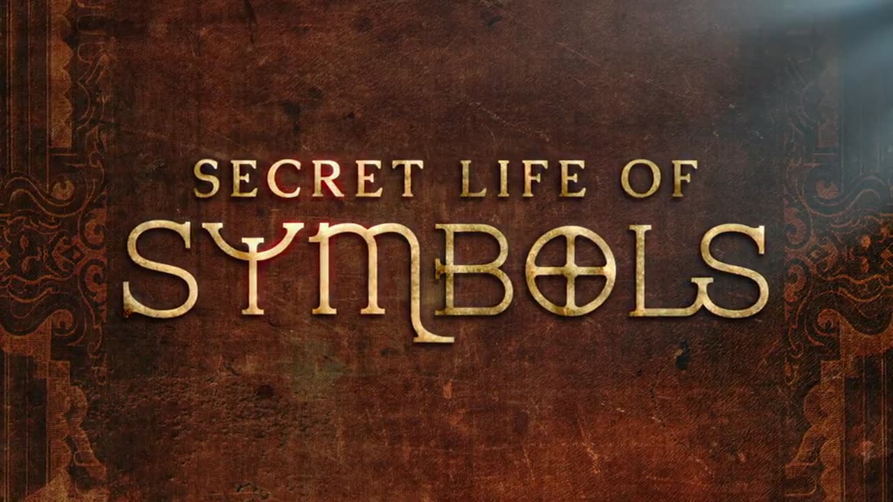 Secret Life of Symbols with Jordan Maxwell - S01E03 - Mazzaroth - Ordinances of Heaven