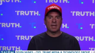 Bannon Hurts Their Feelings 😂