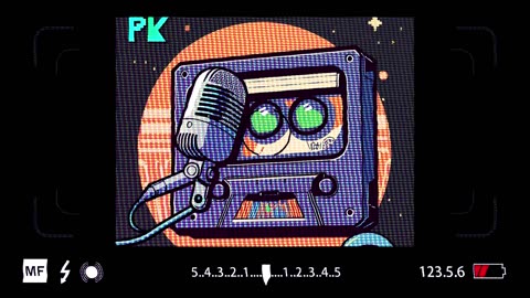 Episodio 42