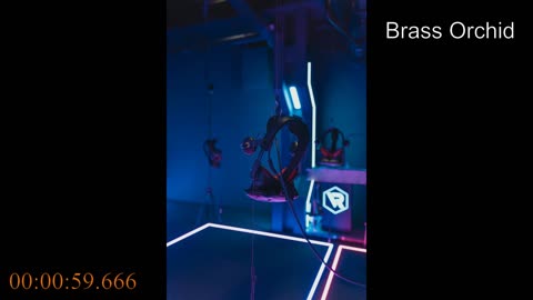 CLUB PARTY MUSIC BEAT - All Purpose Best Music 27 ( NO COPYRIGHT MUSIC )