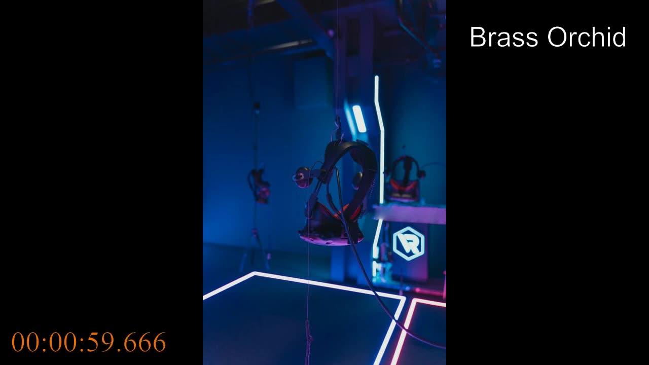 CLUB PARTY MUSIC BEAT - All Purpose Best Music 27 ( NO COPYRIGHT MUSIC )