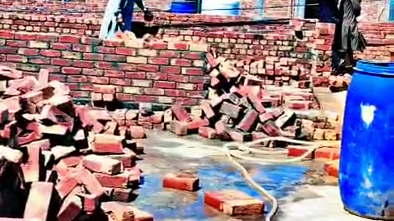Home Construction