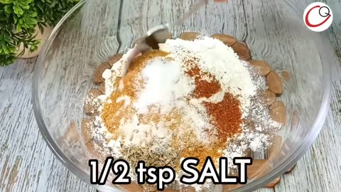 2mint pasta recipe
