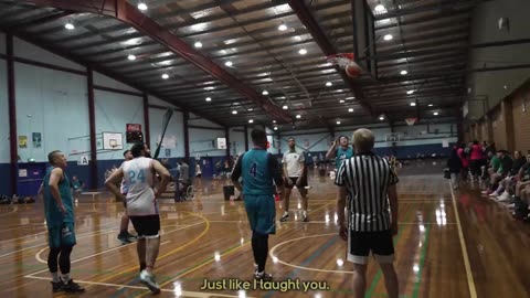 Saying Yes To Everything For 24 Hours: Australia Edition
