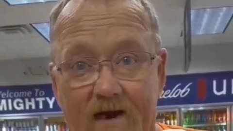 Man Cured his Cancer with dog dewormer.