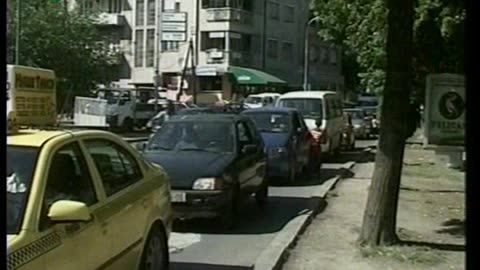 МЕЃАШИ ДРЖАВАТА ГИ ИГНОРИРА НАШИТЕ УКАЖУВАЊА