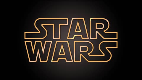 Star Wars Starfighters Introduction