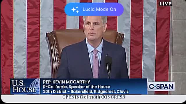Bill number one when Congress gets back: REPEAL FUNDING FOR 87K IRS AGENTS