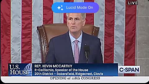 Bill number one when Congress gets back: REPEAL FUNDING FOR 87K IRS AGENTS