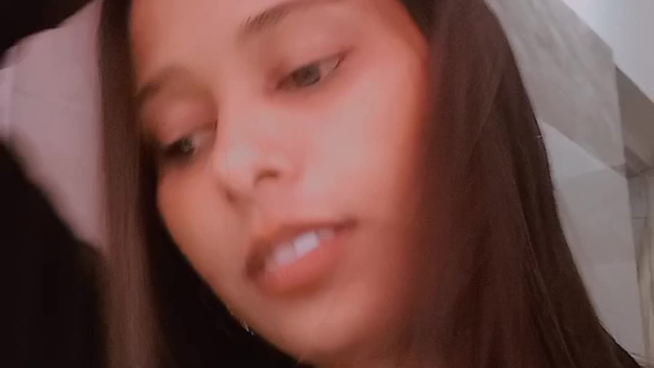 My video