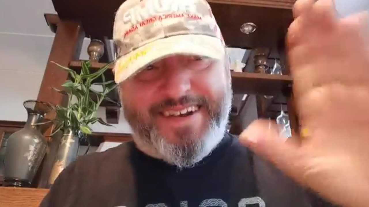 Pavel-Zitko-Ranicek-2021-12-02