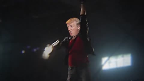 The Meme Factory——Part VI