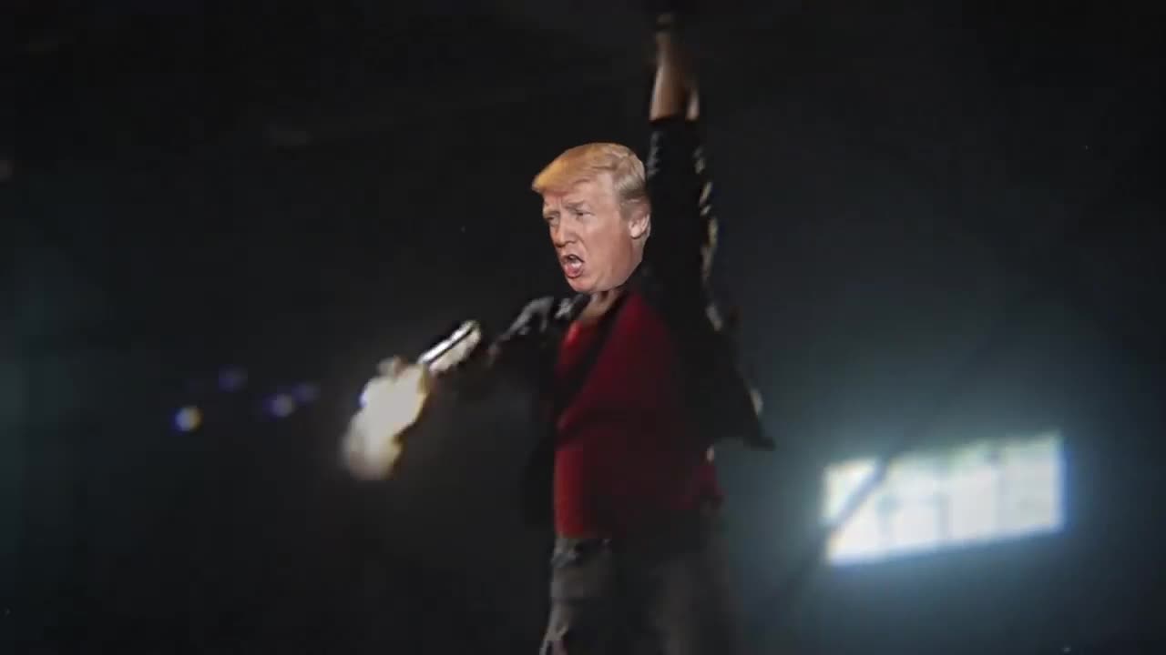 The Meme Factory——Part VI