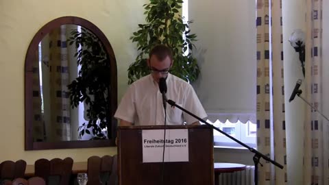 Thomas Körner