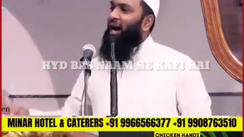 ضرورت اور خواہش میں فرق