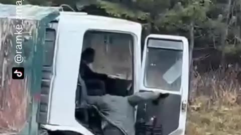 The end 😂😂😂 #funny #funnyvideos #viral #shorts #trustedhumor