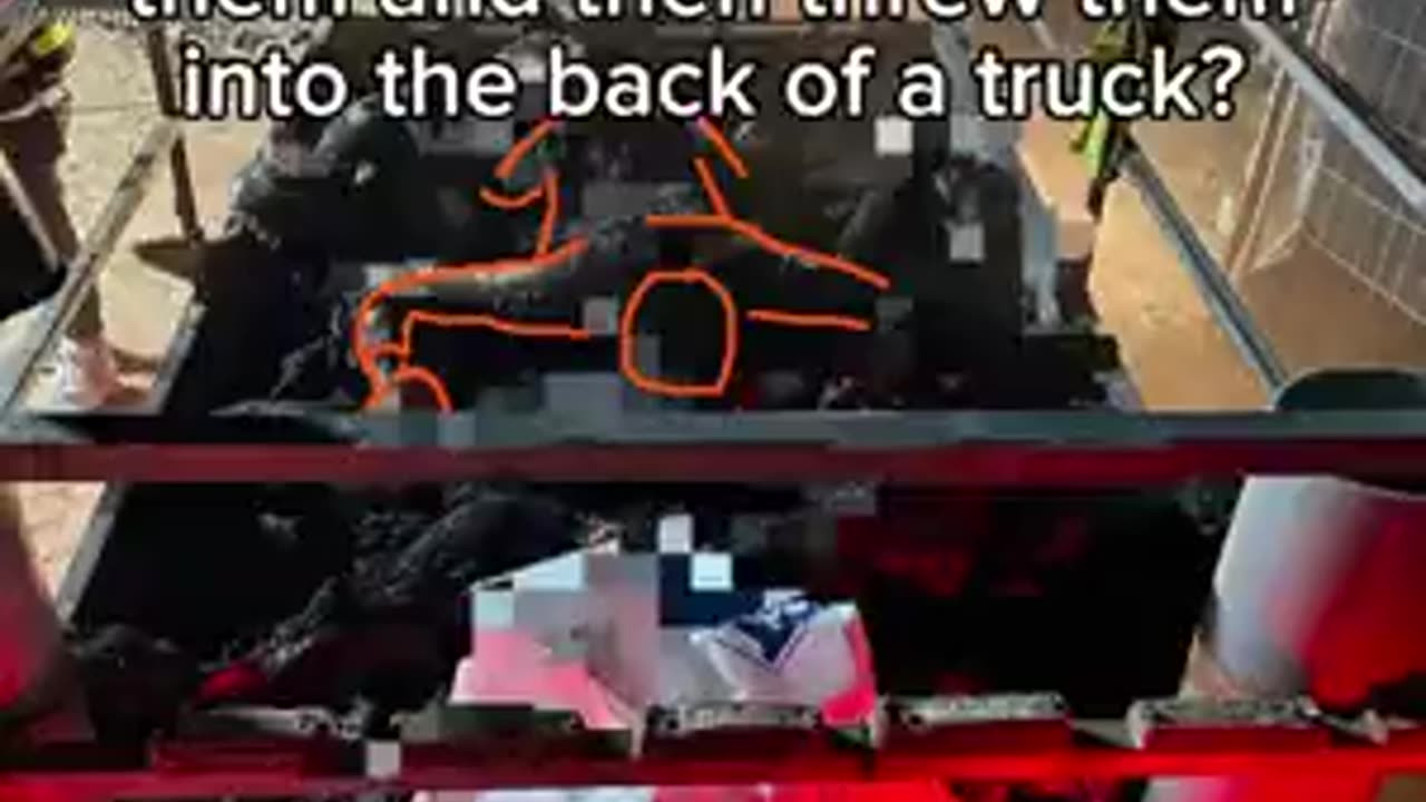 It’s Hard To Know What To Trust [Reality Is Always Complicated]