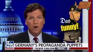 Für alle in Deutschland, die noch immer ihren Gatekeepern folgen!