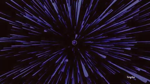 SHIKIMO - Experiment