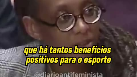 QUAL A DIFERENÇA ENTRE HOMEM E MULHER
