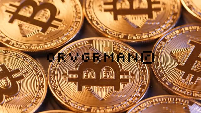 Do you want to be a rich man ? I sell my bitcoins with low prices for you 2022, stock limited.