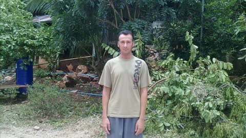 Ne Olur - Hakký Bulut