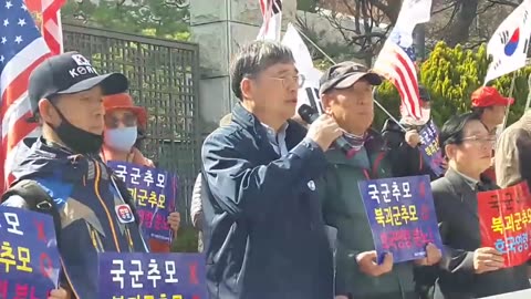 20190408_V3_S05(B6murdOS-hs)파주에 지금 어떤일이 벌어지고 있는가_