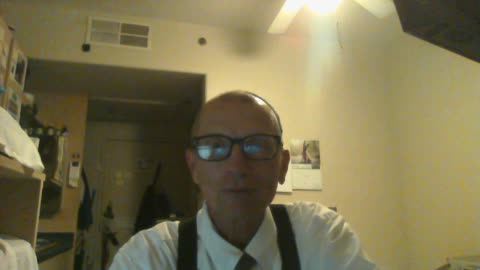 2023-11-13 17-51-28.mkv