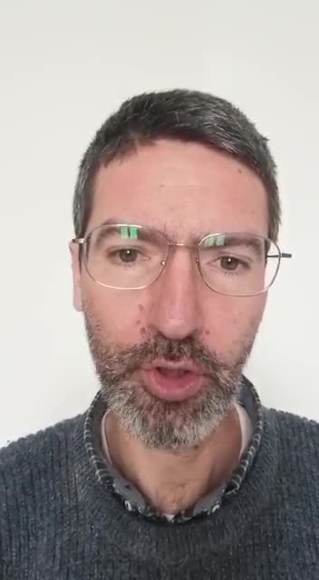 Il giornalista Alberto Fazolo invita al boicottaggio di Sanremo