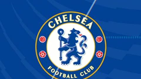 2017 premier League anthem 🎵