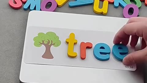 what you should know about magnetic tile word blocks