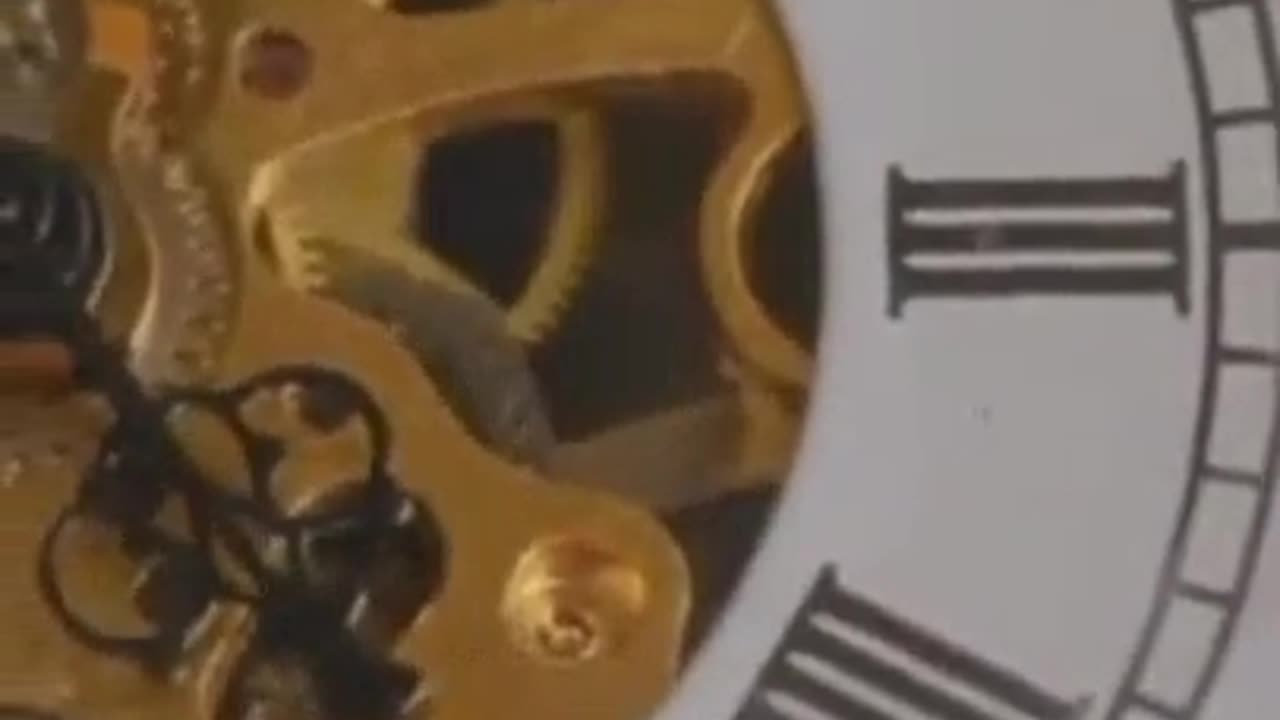 Uncovering the Shocking Truth About Time Management You Won't Believe