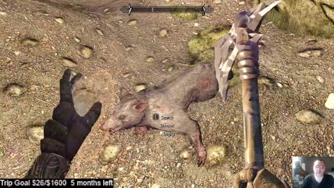 DracGonStriderGaming #32 because titles dont give a F about your descriptions