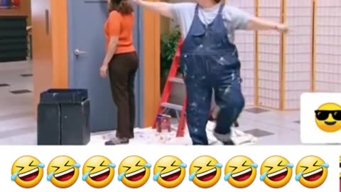 Funny clip