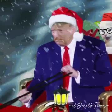 Merry Christmas 🎅 🎄 🎁