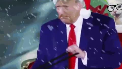 Merry Christmas 🎅 🎄 🎁
