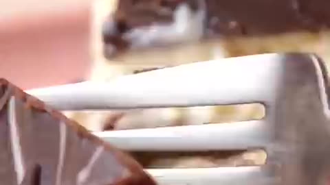 Best Chocolate Cake Decorating Ideas | Best Of Cake