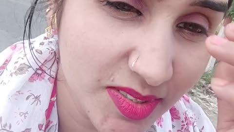 Vlog 4