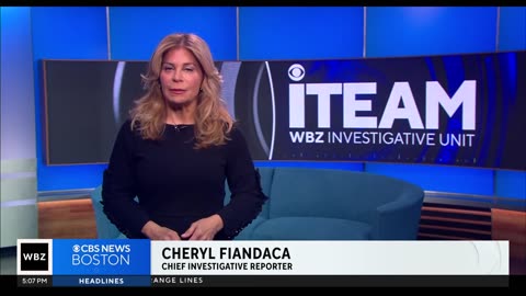 Massachusetts- How Much is it Costing Americans to Shelter and Feed Illegal Immigrants