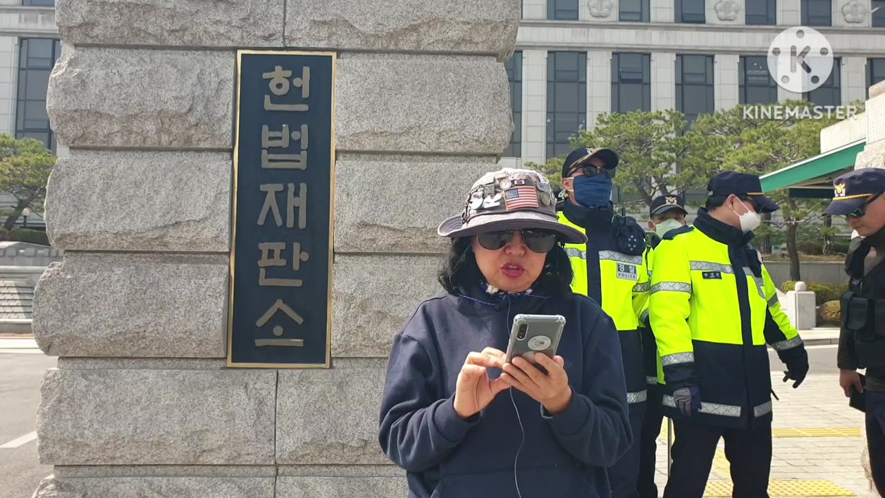 ##Remember310Patriots#FightForFreedom#SeoulKorea