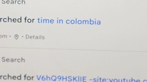 Shocking Truth: Incognito Mode Still Tracks You and Your Data!