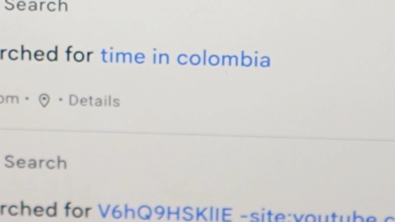 Shocking Truth: Incognito Mode Still Tracks You and Your Data!