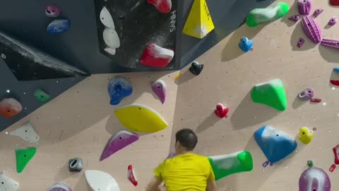 V3-v4