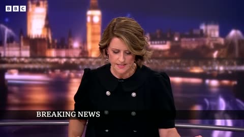 Titan sub CEO dismissed safety warnings as 'baseless cries', emails show - BBC New