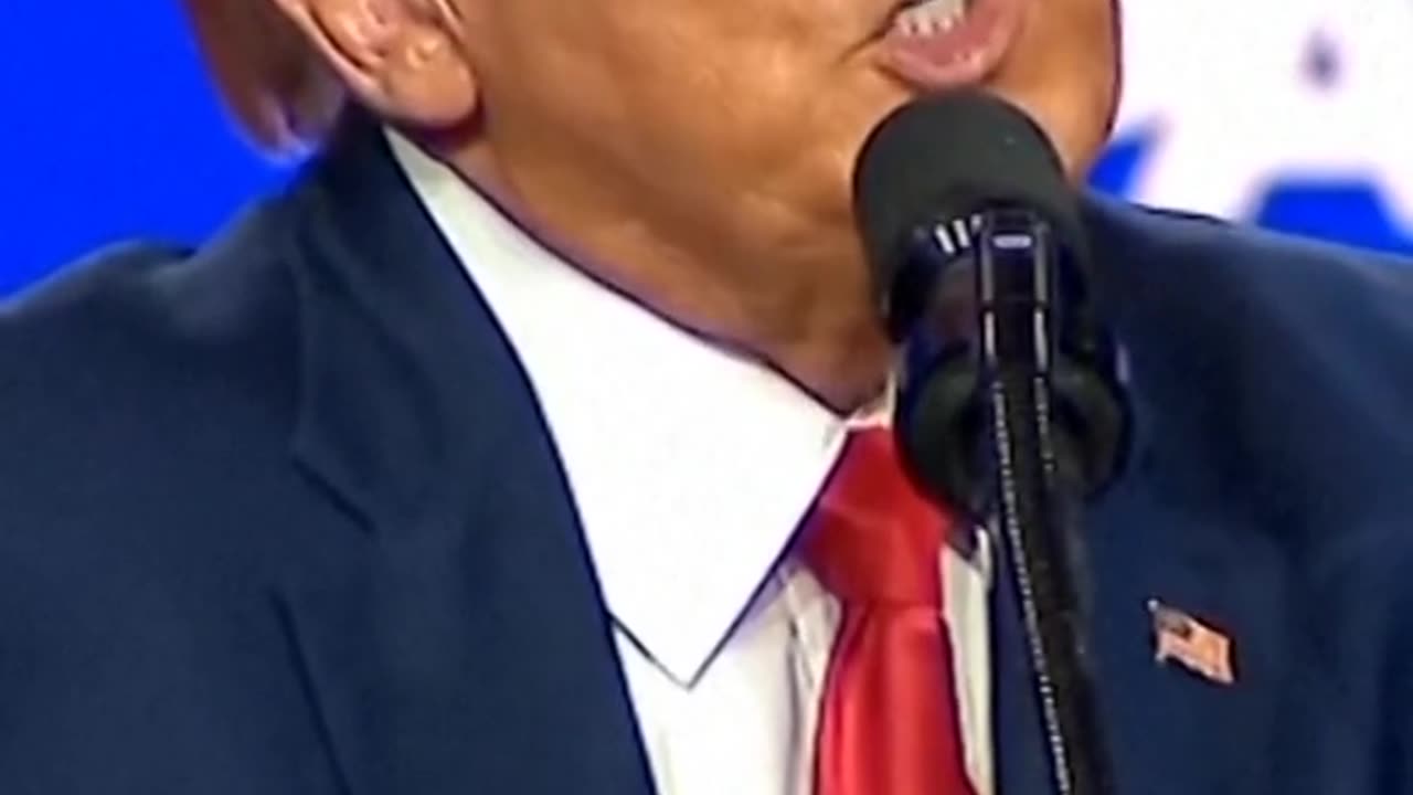 How to make Trump vote to make growing and world 🌎 how