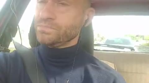 UFFICIALI, LA COLPA MAGGIORE LA AVETE VOI - Pietro Bisanti 01/10/2022